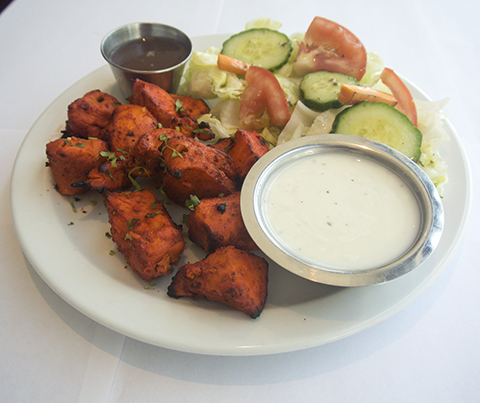 assets/images/Resto/RestaurantPhotos/Maison Samosa Express_IMG_17.jpg